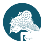 Social Image