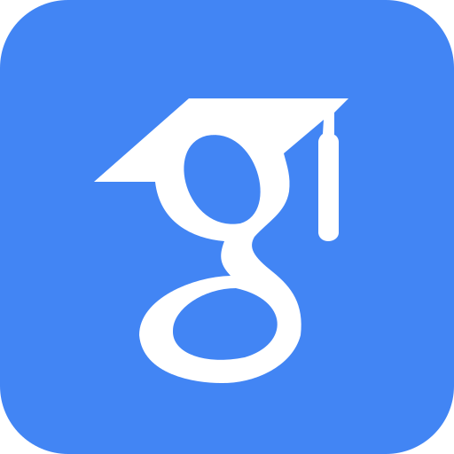 Social Image