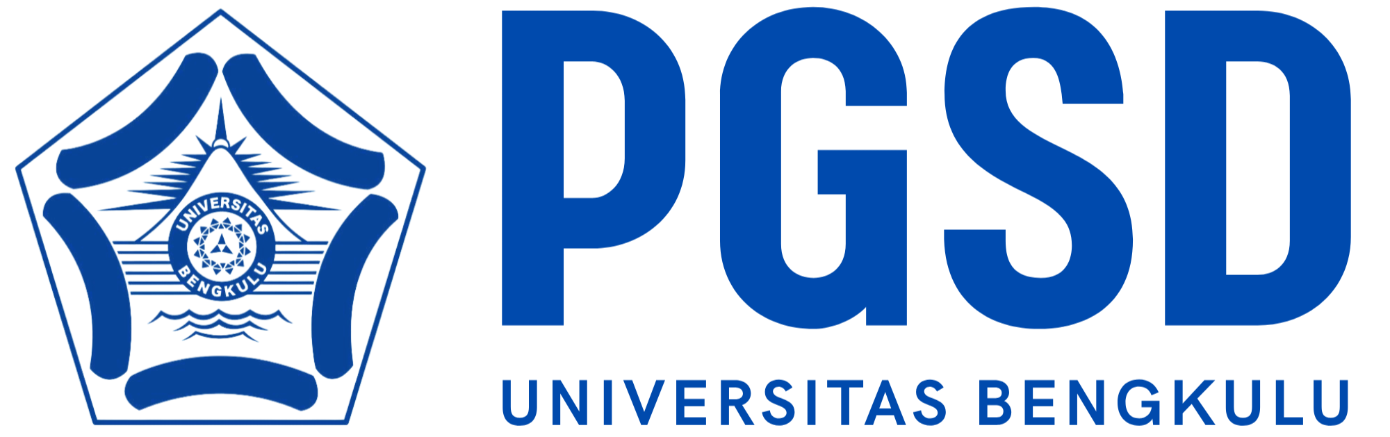 S1 PGSD Universitas Bengkulu