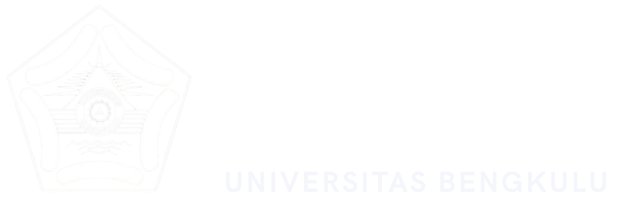S1 PGSD Universitas Bengkulu