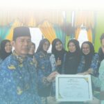 Dosen PGSD Universitas Bengkulu Laksanakan Pengabdian PPM FKIP: Pendampingan Penyusunan Instrumen E-Assessment Literasi Sains Berbasis TKA Guru SD