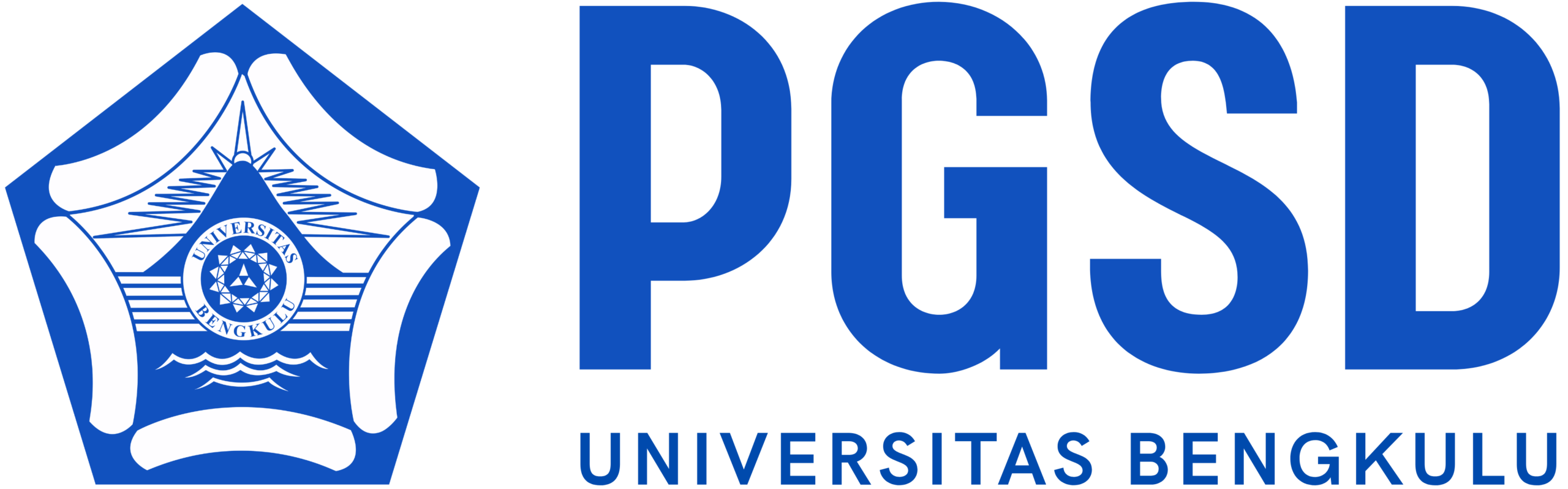 S1 PGSD Universitas Bengkulu