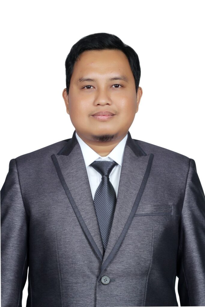 Dosen PGSD UNIB Menjadi Ketua Tim Pakar Pra-Studi Kelayakan Produk/Teknologi dengan judul MySIMOKA Snart-Growth Sistem Antropometri Digital Berbasis Internet of Things untuk Pemantauan Pertumbuhan Anak Sekolah